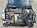 2025 Honda Civic Sport на продаже в Martinez, CA - Vandalism