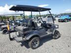 Riverview, FL에서 판매 중인 2023 Aspt Golf Cart - Water/Flood