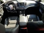 2020 Chevrolet Impala Lt продається в Concord, NC - Front End