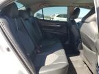 2023 Toyota Camry Se Night Shade for Sale in Lebanon, TN - Rear End