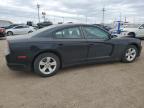 Greenwood, NE에서 판매 중인 2013 Dodge Charger Se - Front End
