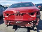 2015 Lexus Es 350 for Sale in North Las Vegas, NV - Rear End