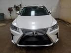 2018 Lexus Rx 350 Base for Sale in Davison, MI - Side