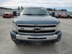 2011 Chevrolet Silverado K1500 Lt for Sale in Windham, ME - Rear End