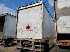2008 Great Dane 28 Traileractor en Venta en Grand Prairie, TX - Normal Wear