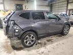 2019 Honda Cr-V Ex   for Sale in Eldridge, IA - Rear End