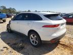 2017 Jaguar F-Pace Premium en Venta en Eight Mile, AL - Burn - Engine