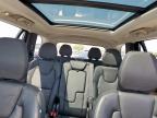 2023 Volvo Xc90 Plus en Venta en Grand Prairie, TX - Front End