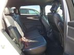 2016 Lincoln Mkx Premiere for Sale in Davison, MI - Front End