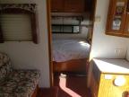 1999 Thor Citation for Sale in Madisonville, TN - Burn