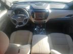 2023 Chevrolet Traverse Ls for Sale in Fairburn, GA - Rear End