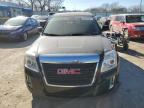 2015 Gmc Terrain Sle for Sale in Wichita, KS - All Over
