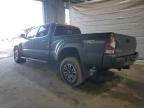 2014 Toyota Tacoma Double Cab Long Bed продається в Candia, NH - Front End