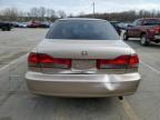 2001 Honda Accord Lx for Sale in Louisville, KY - Front End