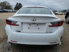 2018 Lexus Rc 350 for Sale in Tanner, AL - Front End