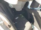 2024 Toyota Corolla Le for Sale in San Antonio, TX - Front End