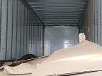 2021 Hyundai Dry Van Trailer for Sale in Brighton, CO - Rollover