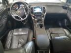2015 Buick Lacrosse  for Sale in Ham Lake, MN - Front End