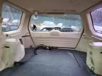 2006 Subaru Forester 2.5Xt de vânzare în Graham, WA - All Over