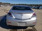 2013 Acura Tl Tech en Venta en Harleyville, SC - Front End