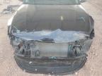 2018 Kia Optima Lx на продаже в Phoenix, AZ - Front End