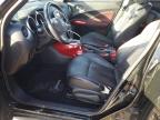 2014 Nissan Juke S продається в Cahokia Heights, IL - Front End