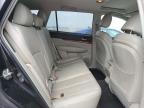 2011 Subaru Outback 2.5I Limited for Sale in West Palm Beach, FL - Front End