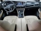 2017 Buick Envision Essence for Sale in Indianapolis, IN - Front End