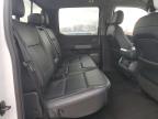 2023 Ford F150 Supercrew იყიდება Baltimore-ში, MD - Minor Dent/Scratches