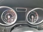2015 Mercedes-Benz Gl 63 Amg იყიდება Elgin-ში, IL - Burn - Engine