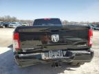 2020 Ram 3500 Big Horn zu verkaufen in Cahokia Heights, IL - Front End