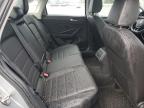 2021 Volkswagen Jetta Sel for Sale in Graham, WA - Rear End