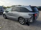 2019 Honda Odyssey Exl for Sale in Houston, TX - Rear End