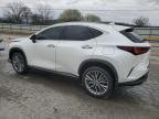 2023 Lexus Nx 350H for Sale in Lebanon, TN - Front End