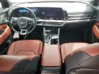 Arcadia, FL에서 판매 중인 2024 Kia Sportage Sx - Front End