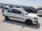 2009 Kia Rio Base for Sale in Madisonville, TN - Rear End