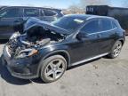 2015 Mercedes-Benz Gla 250 for Sale in North Las Vegas, NV - Front End