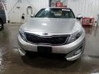 2015 Kia Optima Lx en Venta en Ham Lake, MN - Front End