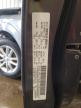 2013 Dodge Journey Sxt იყიდება Franklin-ში, WI - Front End
