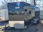 Louisville, KY에서 판매 중인 2024 Interstate Enclosed Cargo Trailer - Normal Wear