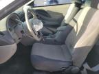 2004 Ford Mustang  للبيع في Anthony، TX - Front End