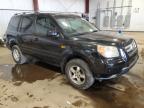 2007 Honda Pilot Exl for Sale in Pennsburg, PA - Front End