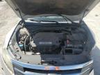 2012 Honda Crosstour Exl للبيع في Oklahoma City، OK - Front End
