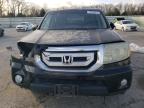 2009 Honda Pilot Touring na sprzedaż w Rogersville, MO - Front End