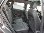 2016 Audi Q5 Premium Plus en Venta en Portland, OR - Front End
