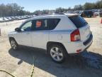 2011 Jeep Compass Sport на продаже в Ocala, FL - Front End