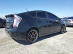 2013 Toyota Prius  zu verkaufen in Sun Valley, CA - Rear End