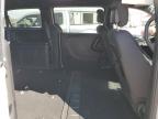 2019 Dodge Grand Caravan Se   de vânzare în Conway, AR - Front End