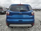 2017 Ford Escape Se продається в Barberton, OH - Mechanical