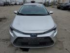 2020 Toyota Corolla Le zu verkaufen in Los Angeles, CA - Front End